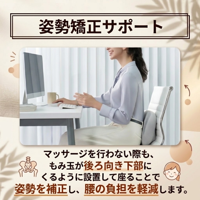 マイトレックス(MYTREX) ラクノ Wケア**