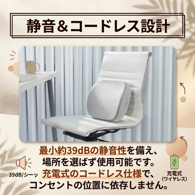 マイトレックス(MYTREX) ラクノ Wケア**