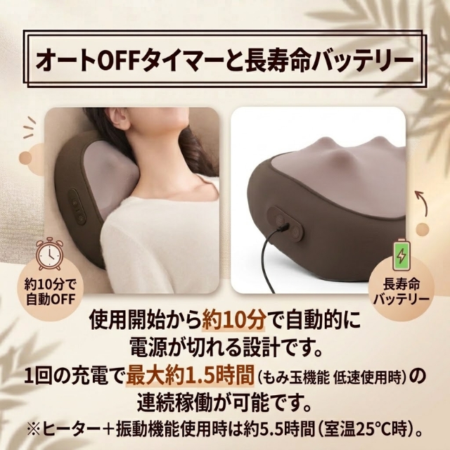 マイトレックス(MYTREX) ラクノ Wケア**
