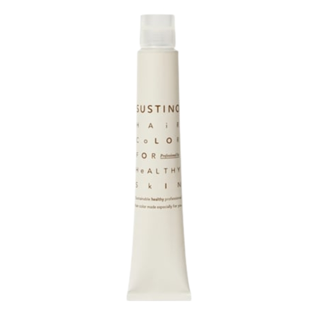 【特価】SUSTINO サスティノ 80g 75本セット