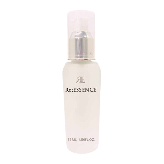リアル Re:エッセンス 55ml