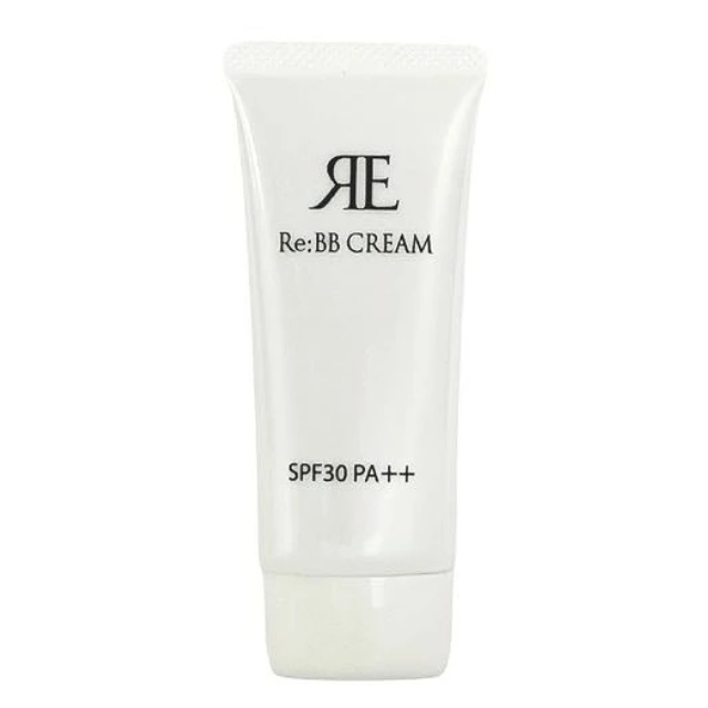 リアル Re: BBクリーム 40g