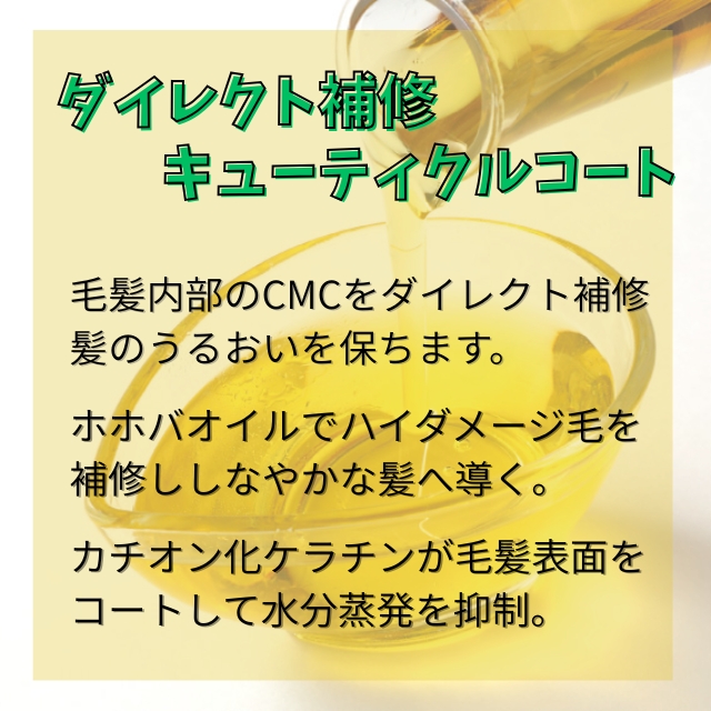 パイモア スペクトラムカラーズ 200g