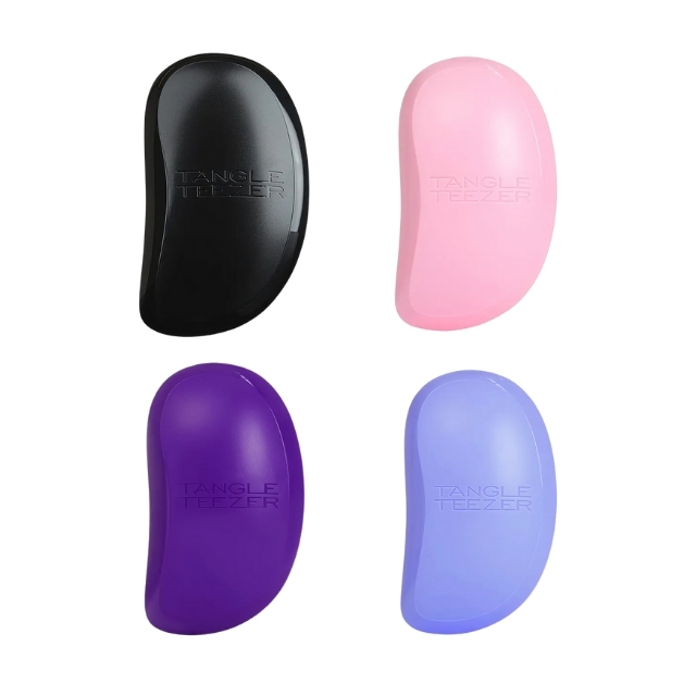 タングルティーザーサロンエリート