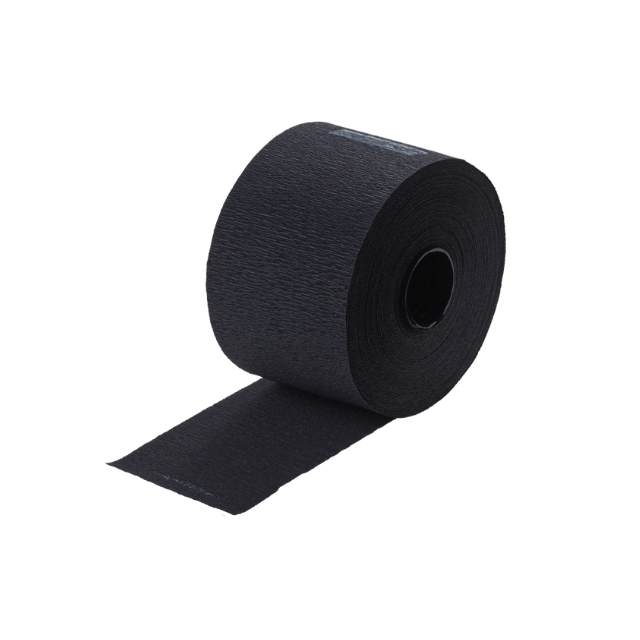 ブレーメン(BREMEN) ネックペーパー