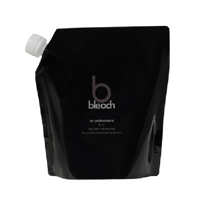 b-bleach/ビーブリーチ　500g