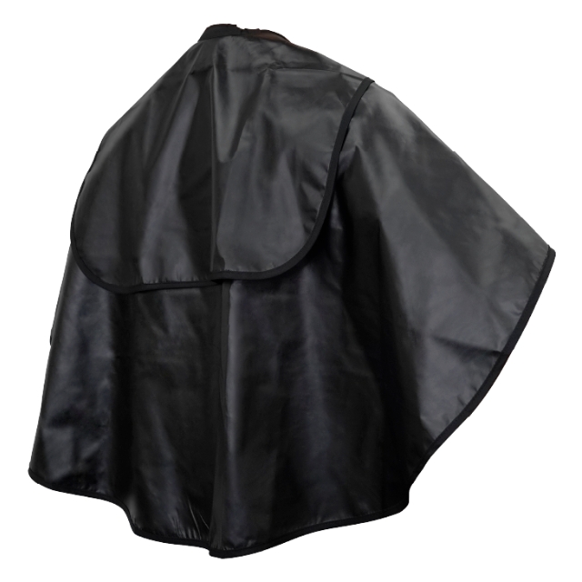 ブレーメン(BREMEN) ストロングデオドラントケープ