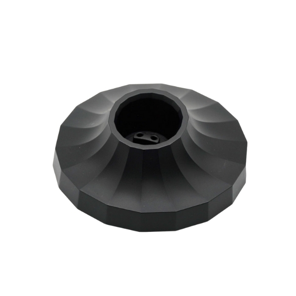 JRL　トリマー･バリカン共用充電スタンド