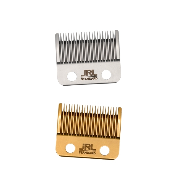 JRL バリカン用替刃 BF03