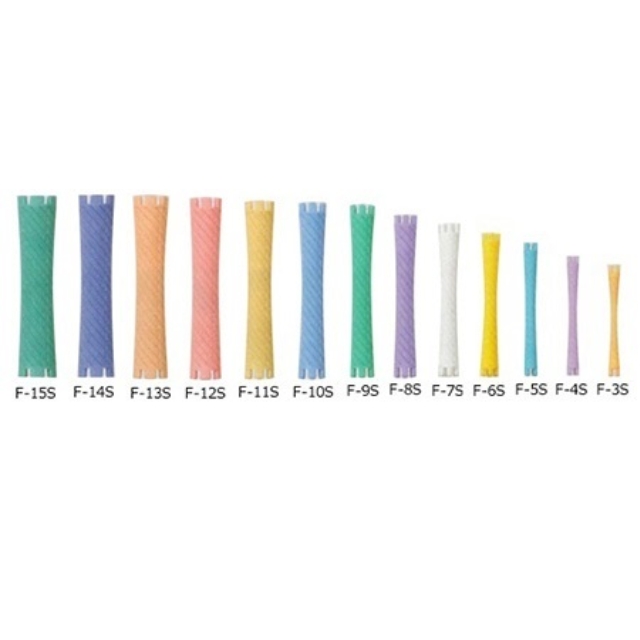 ニューエバー F型ロッド ショートサイズ