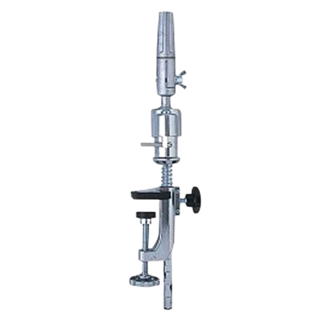 エバーメイト 先割れスライド式クランプ