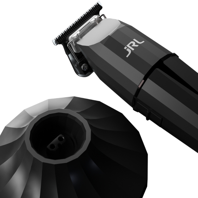 JRL ONYX(オニキス) FF2020T-B トリマー