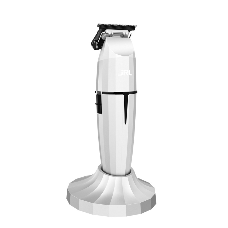 JRL ONYX(オニキス) FF2020T-B トリマー