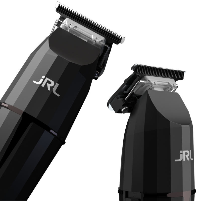 JRL ONYX(オニキス) FF2020T-B トリマー