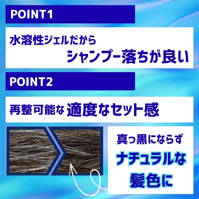 ジオット ブルージェル 160g