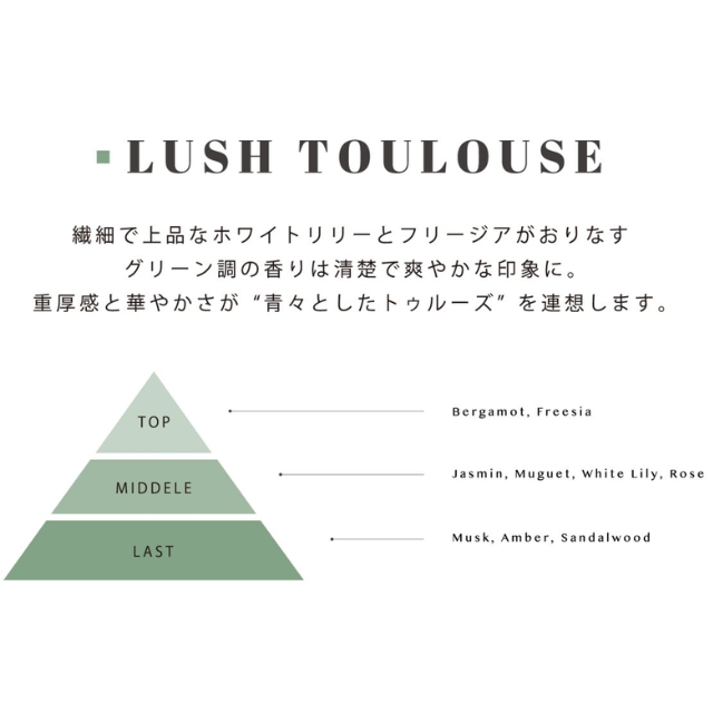 TYPE(タイプ) ボンドビューティー ベンチュラオイル