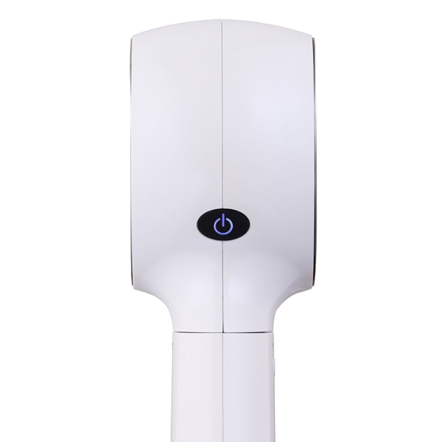 クレイツ エレメアドライ ケアポータブル ベージュ(限定カラー)