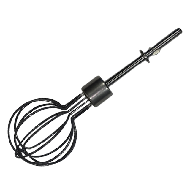 電動ミキサー アタッチメント