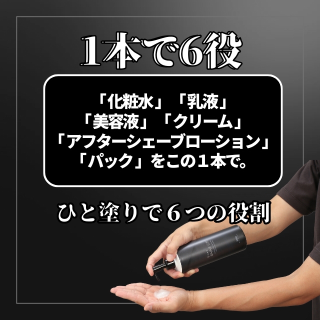 B-Luce RIVIVE GEL 500g**