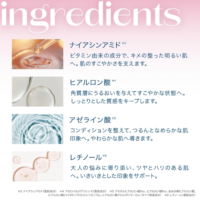 glowup(グローアップ)PDRN セラム 30ml