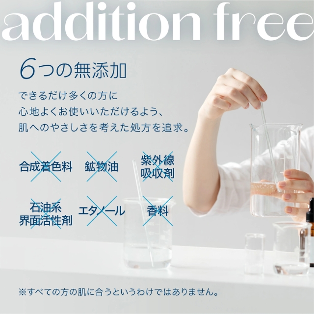 glowup(グローアップ)PDRN セラム 30ml