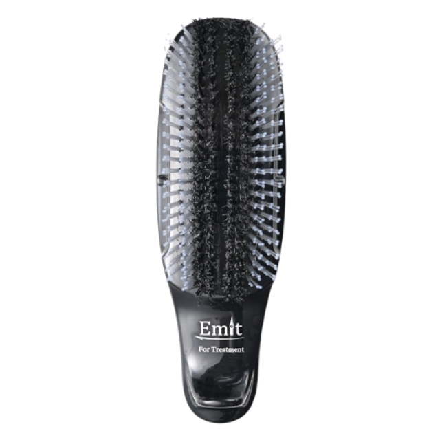エミット トリートメントブラシ