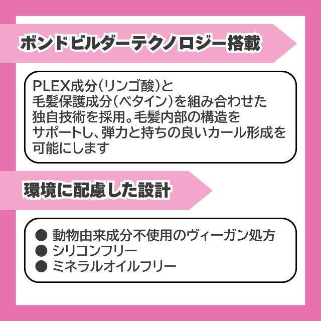 PERFORM (パフォーム)+S 1剤 400ml