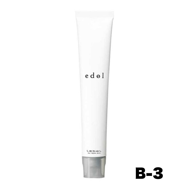 【特価】エドル B-3