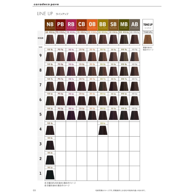 【特価】キャラデコ パブェ SB5p