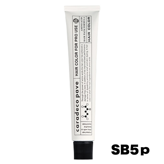 【特価】キャラデコ パブェ SB5p