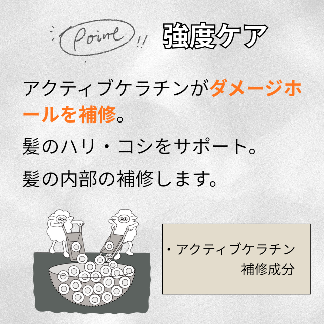 ディープレイヤー 0-1 ケラビルダー 750ml