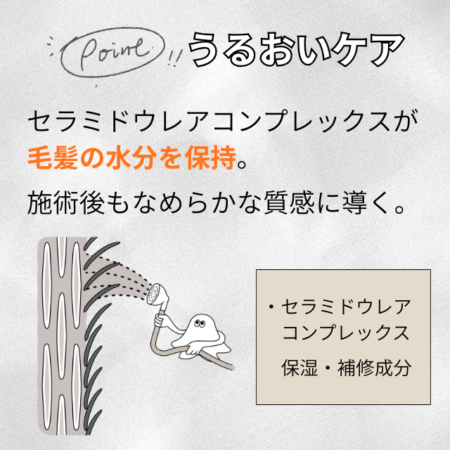 ディープレイヤー 0-2 CMCビルダー 750g