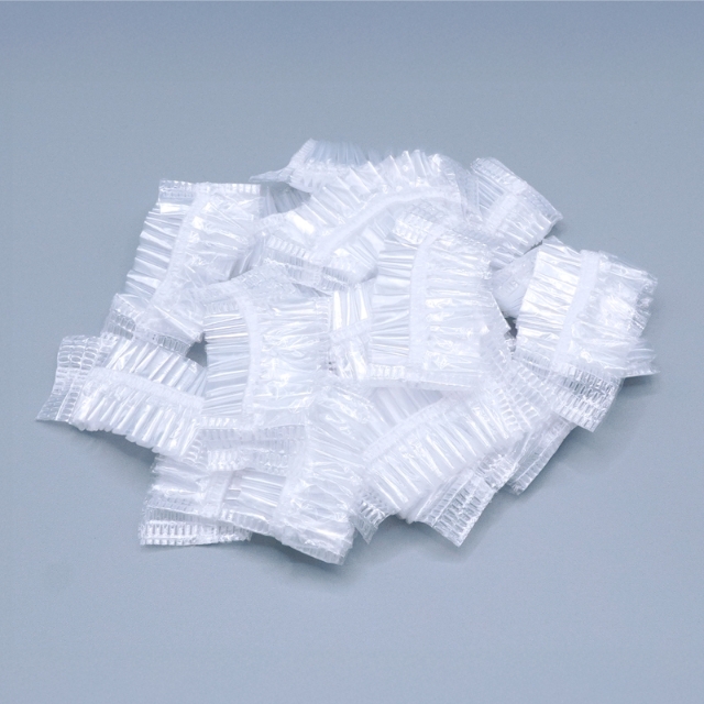 アイビル ちいさいイヤーキャップ EC-25F01 50枚入り