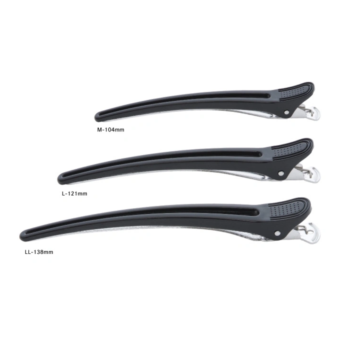 Eクリップ LLサイズ 6本入り