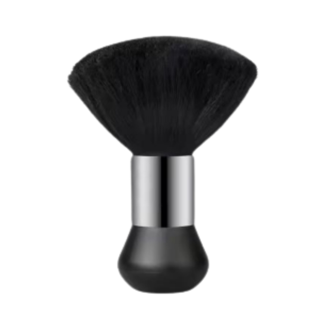 ファイブオリジナル ビッグネックブラシ