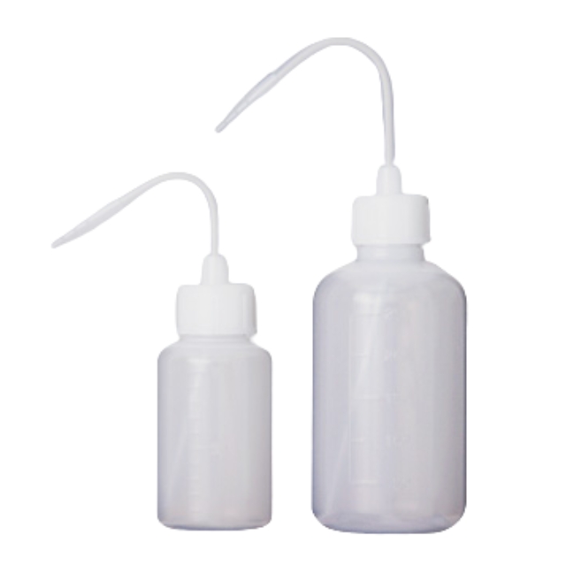 エバーメイト 鶴首スポイト **