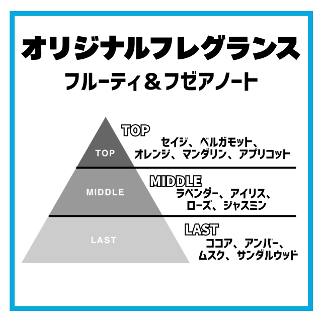 DOORS (ドアーズ) DOORSオリジナルポマード 120g