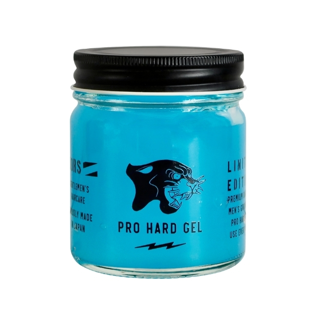 DOORS (ドアーズ) DOORS ハードジェル LTD 200g