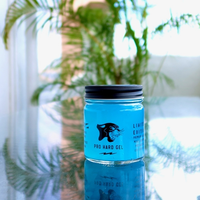 DOORS (ドアーズ) DOORS ハードジェル LTD 200g