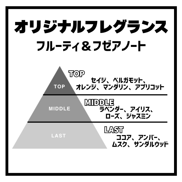 DOORS (ドアーズ) DOORS ハードジェル 250g