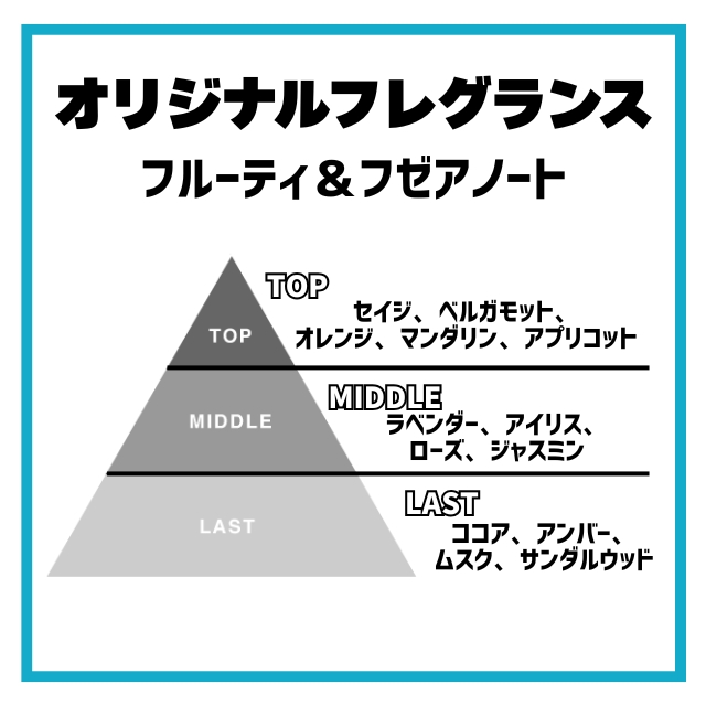 DOORS (ドアーズ) DOORS ハードジェル LTD 200g