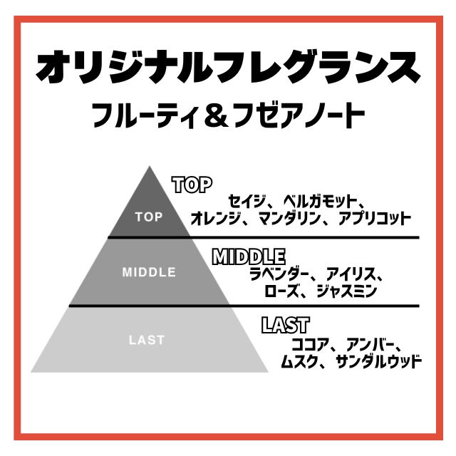 DOORS (ドアーズ) DOORS ワックスモンスターホールド 80g