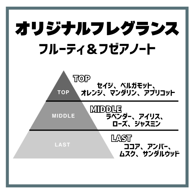 DOORS (ドアーズ) DOORS ワックスマットドライ 80g