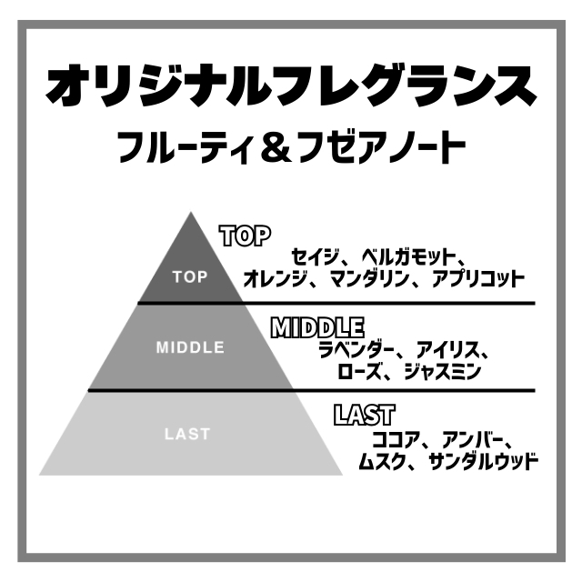 DOORS (ドアーズ) DOORS スタイリングクリーム 150g