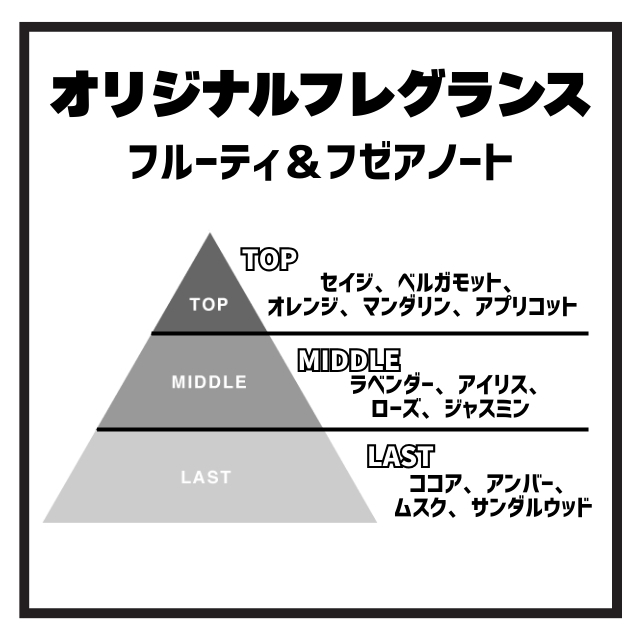 DOORS (ドアーズ) DOORS スパイダーオイル 120g
