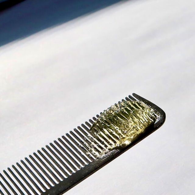 DOORS (ドアーズ) DOORS スパイダーオイル 120g