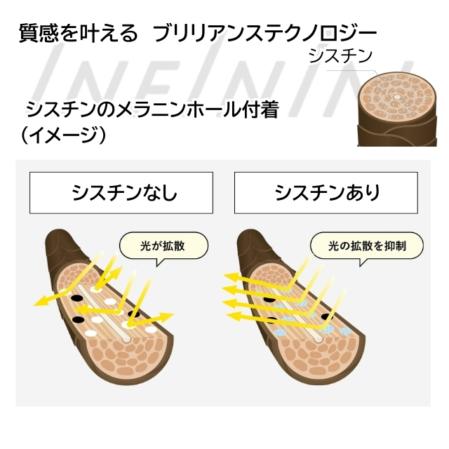 INFINIAL(インフィニアル) キレートオキシ 1000ml