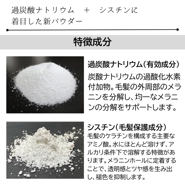 INFINIAL(インフィニアル) CTパウダー 600g