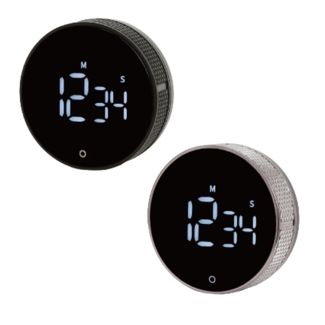 GURUTTOタイマー*