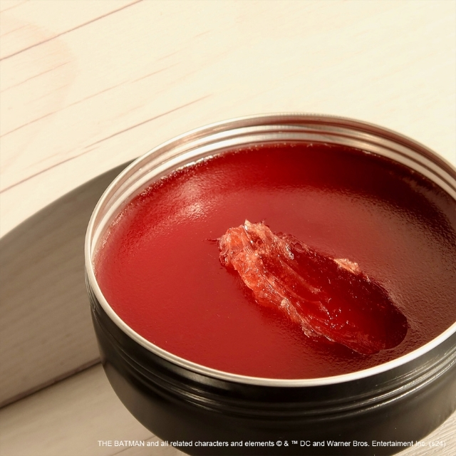 DOORS (ドアーズ) バッドマンポマード 120g